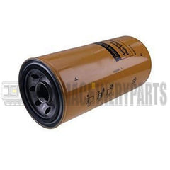 Oil Lube Filter 2P4005 for Komatsu Excavator H135S H485SP H655S H685-SP