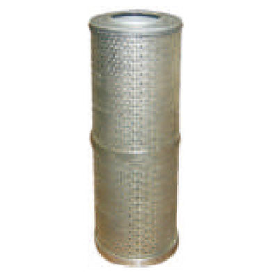 Filtro hidráulico para excavadora Yuchai 35-8 TYL679-1 830D-0501600 830P-0501200 826-0501510A