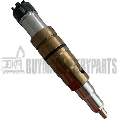 Fuel Injector fits for Scania DC13 DC16 Engine 1933612