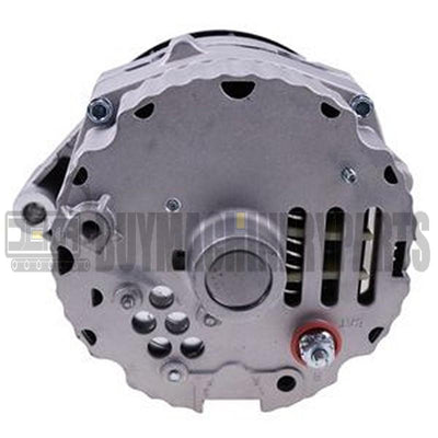 12V Alternator 1100170 for White Tractor 2-105 2-110 2-135 2-155 2-70 2-85 2-88 4-150 4-180