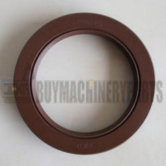 For SUMITOMO SH120 Shaft Seal Kit