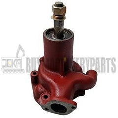 Heavy Truck Water Pump 16100-2370 for Hino H06CT H06C H07C Engine