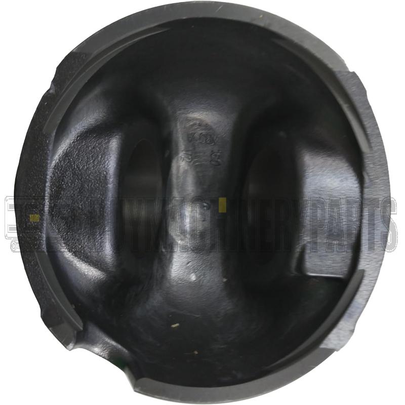 Piston With Pin And Clips 238-2698 Suitable For Caterpillar C7 Engine Parts