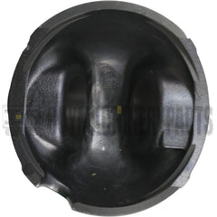 Piston With Pin And Clips 238-2698 Suitable For Caterpillar C7 Engine Parts