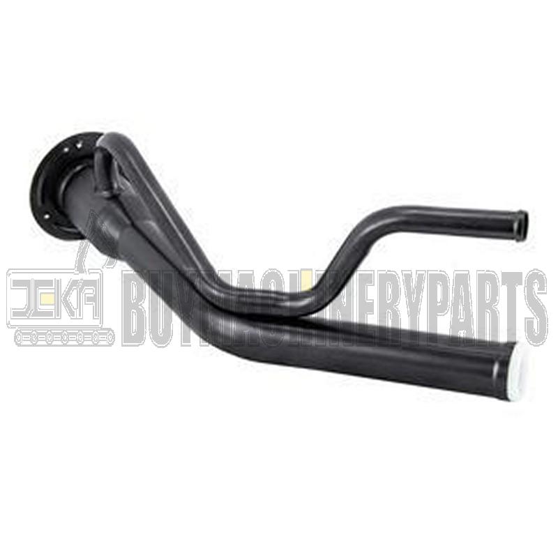 Fuel Tank Filler Neck Pipe F75Z-9034-HA FN539 for Ford Truck F150 1996-1998