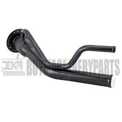 Fuel Tank Filler Neck Pipe F75Z-9034-HA FN539 for Ford Truck F150 1996-1998