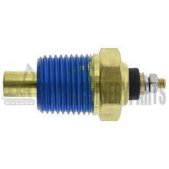 Water Temperature Sensor Sender 171960 18-5898 for Mercury Marine Mercruiser OMC Outboard 4.3 5.0 5.7 350 454 V6 V8