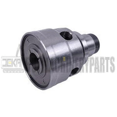 Center Differential Viscous Coupling 38913AA100 for Subaru Forester Impreza Outback Legacy Baja Crosstrek