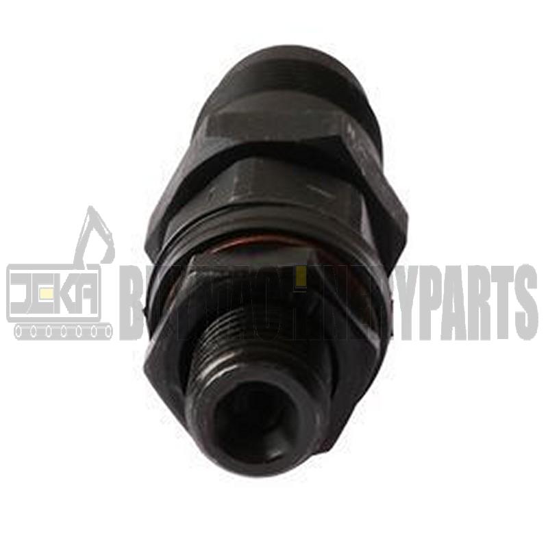 3Pcs Fuel Injector 4177276 for Kubota Engine D1105 D1105-E4B Jacobsen Fairway Mower SLF1880 LF510 Cushman Truckster Haulster Sprayte