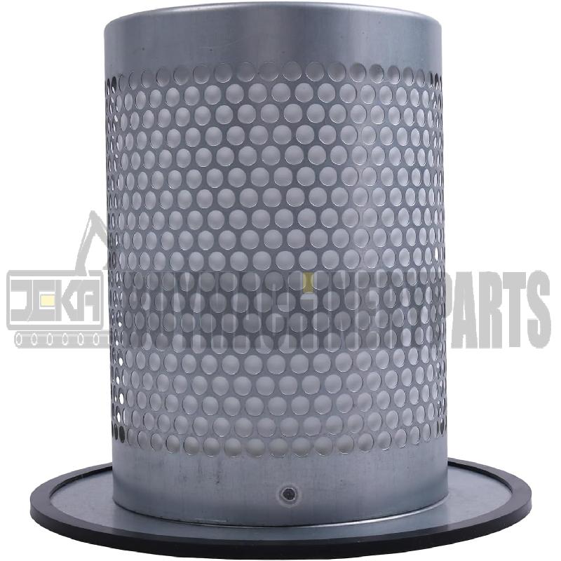 23675010 Oil Separator Compatible for Ingersoll Rand Air Compressor Replacement