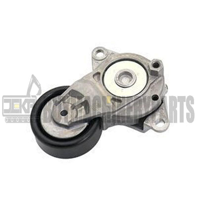 Belt Tensioner 16620-0Y010 for Toyota Corolla Yaris Enta Avanza