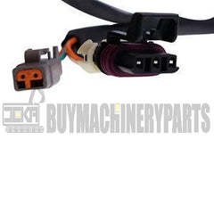 Wiring Harness 7117322 for Bobcat A300 S100 S130 S150 S160 S175 S185 S205 S220 S250 S300 S330 T110 T140 T180 T190 T250 T300 T320