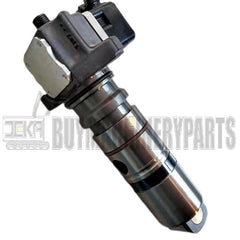 Diesel Unit Pump 0414799005 Compatible with Mercedes Benz Engine OM501 OM502 OM460 OM457 A0280748802