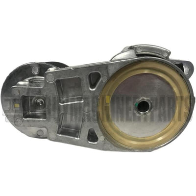 Belt Tensioner 324-5434 324-3218 Compatible with Caterpillar CAT C7 C9 Engine 336E 340D 374F 336D2 Excavator