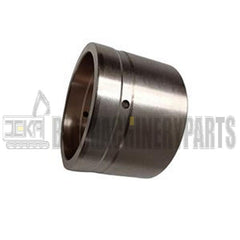 Arm Bushing 4409178 for John Deere 160C 160DLC 160GLC 180 180GLC 190DW 190GW 200CLC 200DLC 210 210G 220DW