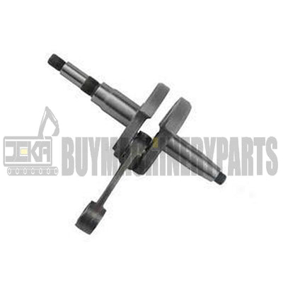 Crankshaft 42240300400 for Stihl Cut-Off Saw TS700 TS800