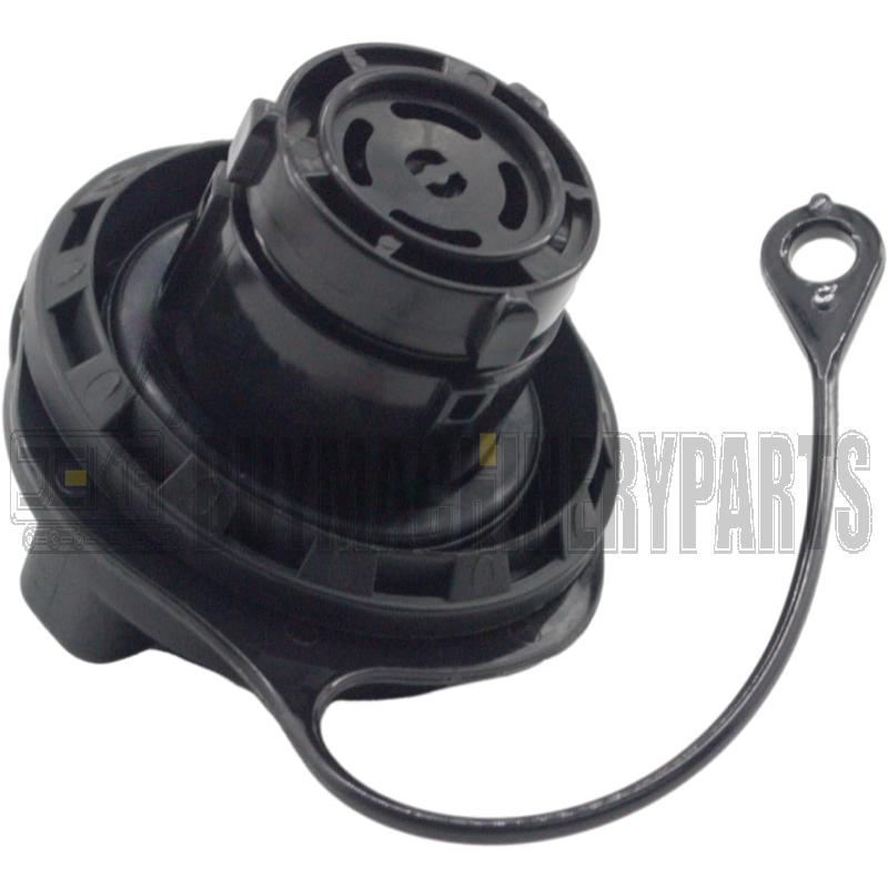 Gas Cap Fuel Tank Cap 10832P For Ford Jaguar Lincoln Mazda Mercury E150 E250 F150 1997-2004, For F250 1997 1998 1999, For Explorer 1997-2010