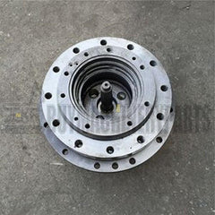 KOMATSU PC60-6 Travel motor Tooth box Gearbox Assembly