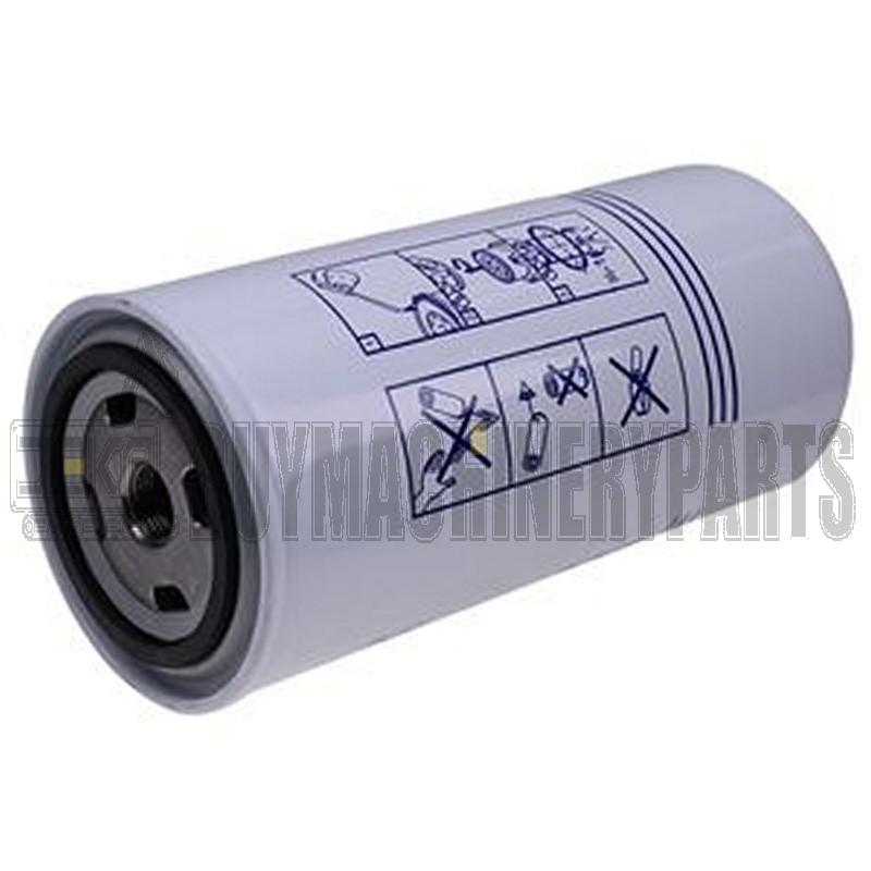 Fuel Filter 1182674 for Deutz TCD 2012 L06 Engine