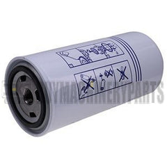Fuel Filter 1182674 for Deutz TCD 2012 L06 Engine