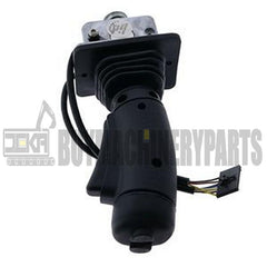 JoyStick Controller With Hall Effect 137634GT for Genie Vertical Mast Lift GR-12 GR-15 GR-20 GRC-12