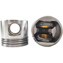 Piston 265-1401 324-7380 Suitable For Caterpillar C9 Engines