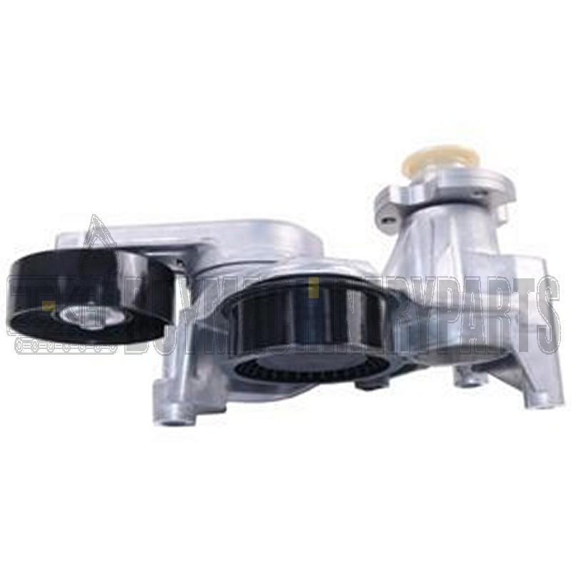 Belt Tensioner Assembly LR035556 for Land Rover SUV Range Sport 5.0L