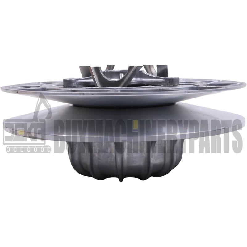 Secondary Driven Clutch 1323394 1323368 1323390 1323266 Compatible with Polaris 2018-2020 RZR Turbo S 2016-2020 RZR Turbo XP