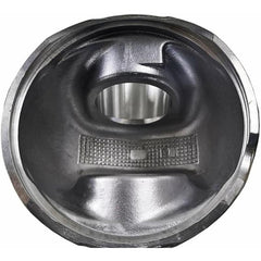 Piston With Pin And Clips 415-4315 (3707997,3707998) Suitable For Caterpillar C7.1 Engine Parts