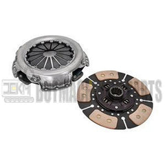 Clutch Kit 3G011-24110 3A011-25130 for Kubota M5400 M5700 M6800 M4700 M8200 M6040 M4900 M7040 M5040