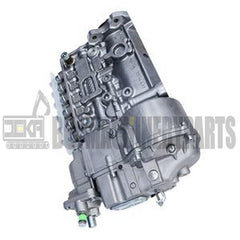 Fuel Injection Pump 0402736823 for Cummins Engine 6CTA 250 HP 8.3