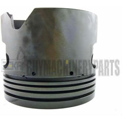 Piston 13216-2700 Suitable For Hino P11C Engine Parts