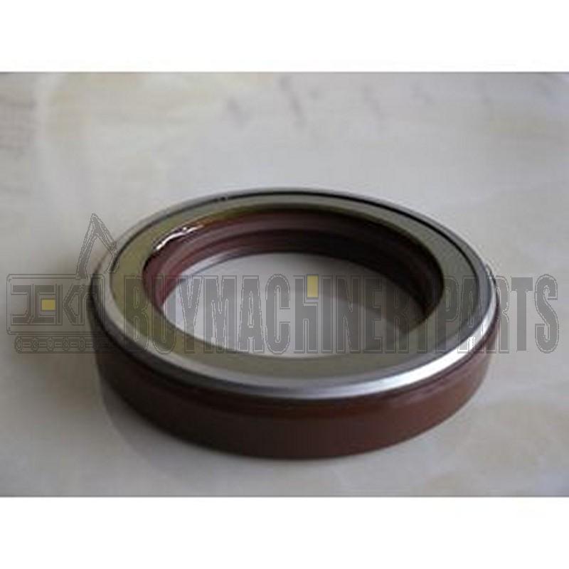 For SUMITOMO SH200A3 Travel Framework Oil Seal Kit