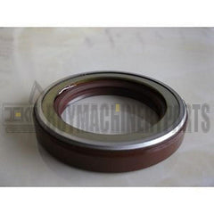 For SUMITOMO SH200A3 Travel Framework Oil Seal Kit