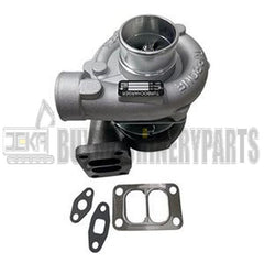 Turbo TA3107 Turbocharger 465778-5017 for Perkins Engine C4-236 C4.236