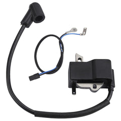 Ignition Coil For Husqvarna 125L 125E 128L 128LD 124L Trimmer 545046701