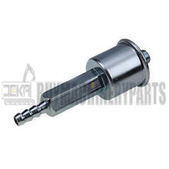 Fuel Filter 149-2457 for Cummins Onan Generator 3600 4000