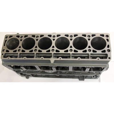 1495403 Cylinder Block 3116 suitable for Caterpillar