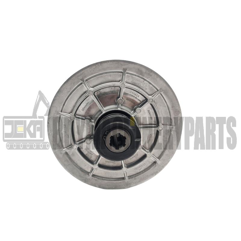 ODES Driven Clutch 800 Secondary CVT Belt Drive Dominator Raider X2 D2 USA NEW