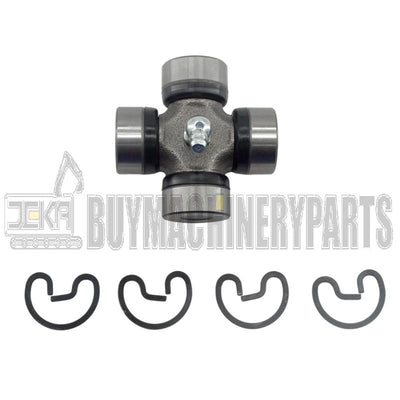 Cross Bearing Kit, Universal Joint 200-1400 AM14R for 14 Series PTO