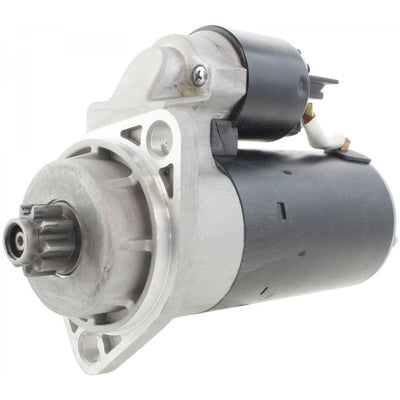 12V Starter AZE2606 fit Hatz Bomag Compactor ID415 Engine 11.130.923 11.130.922