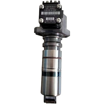 Diesel Unit Pump 0414799005 Compatible with Mercedes Benz Engine OM501 OM502 OM460 OM457 A0280748802