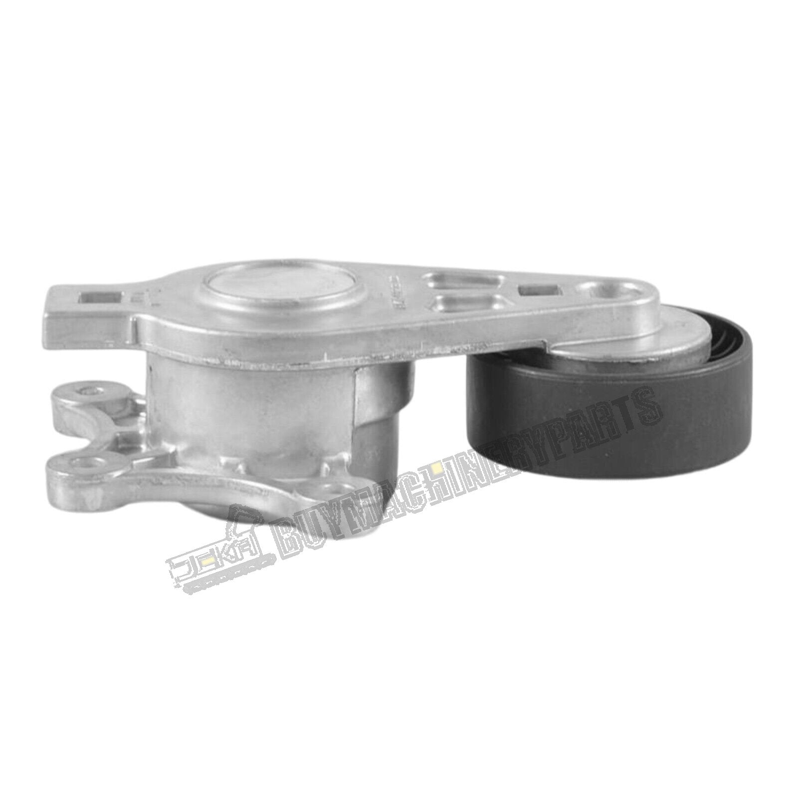 Belt Tensioner 38485 For Ford Explorer Lincoln MKX MKT Mazda CX9 Mercury Sable