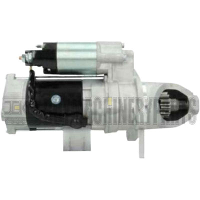 Starter Automotive Engine Spare Parts Auto Starter Compatible with STG91701 36100-84800 3610084400 Truck Starter