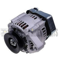 Alternator 4215960 for Kubota Engine Z482 Z482-E4B Z482-E4B-TXRN-1 Jacobsen Riding Greens Mower Eclipse 322