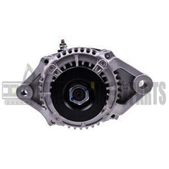 12V 55A Alternator 16615-64014 for Kubota Engine 05 SM WG Series V1505 D902 D1005 D1105