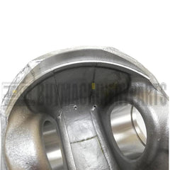 Piston 6136-31-2112 For Komatsu 6D105-1 Engine Parts