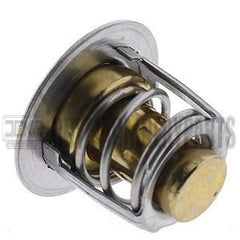 Thermostat 23473GT for Kubota Engine WG750B Genie Boom Lift Z-34/22 Z-34/22N Z-45/25 Z-45/25J