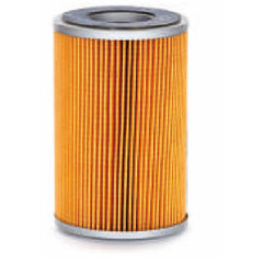 Oil Filter RJ9112 Replaces Fleetguard Lube Filter - LF3319