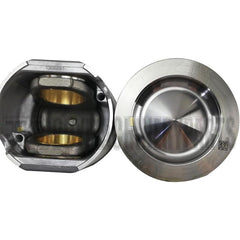 Piston 130-0241 Suitable For Isuzu C15 And 3406E/3406C Engines